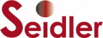 Logo Seidler